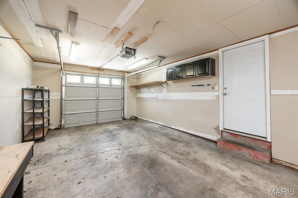 1213 Portland Avenue