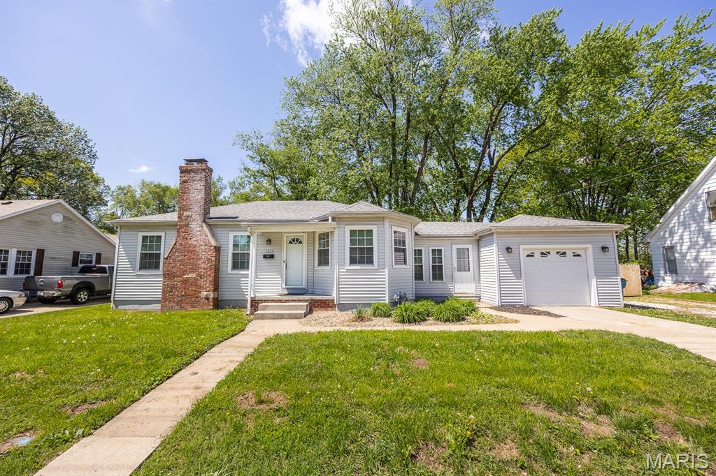 1213 Portland Avenue