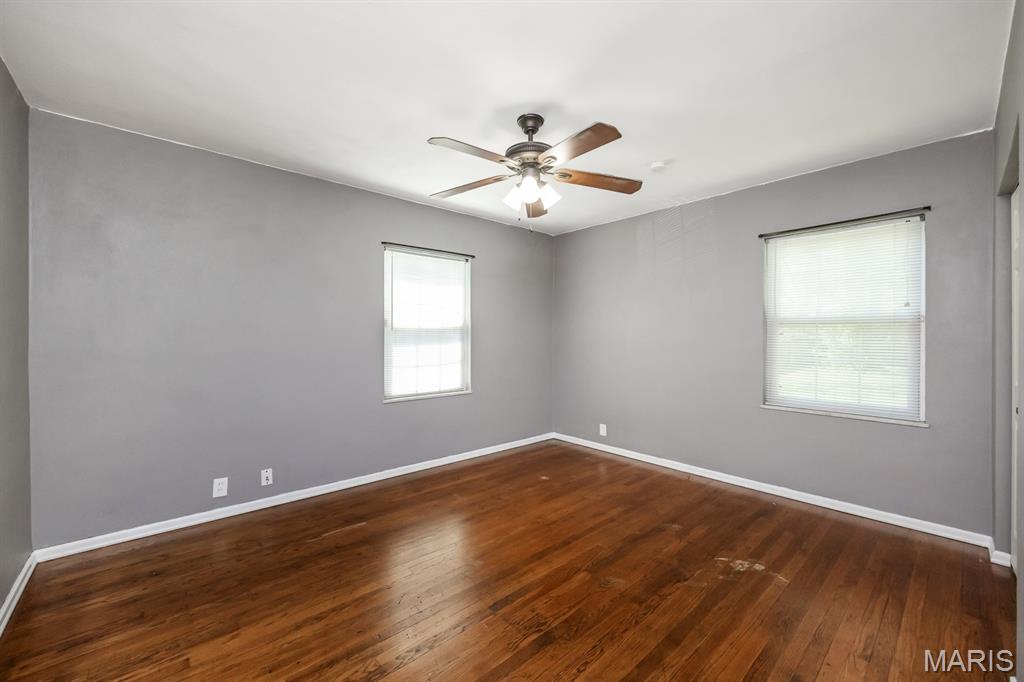 1213 Portland Avenue