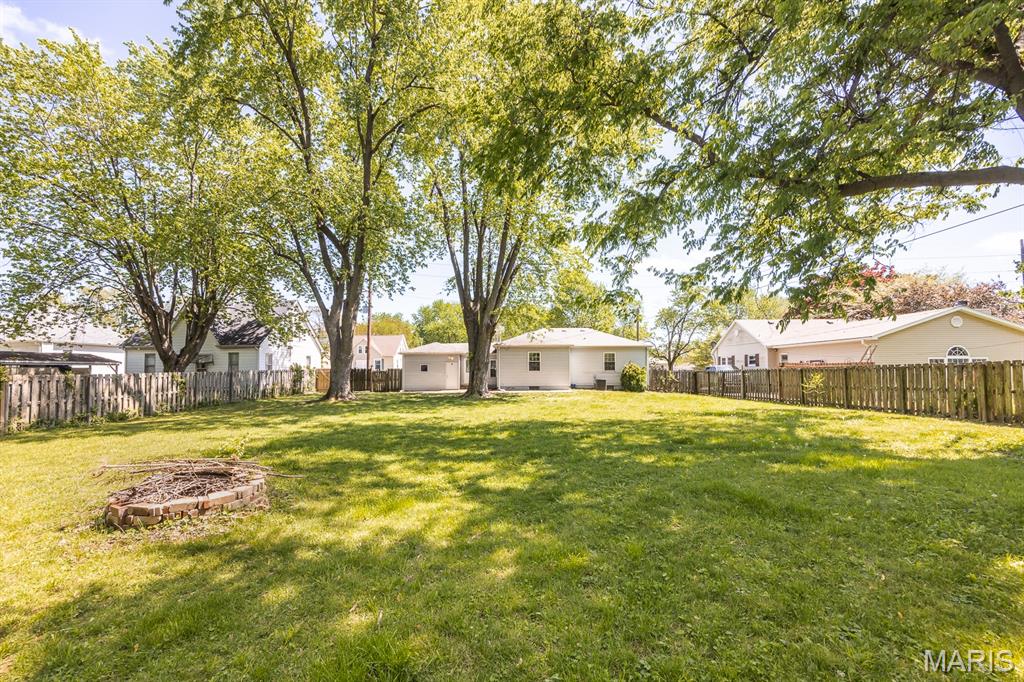 1213 Portland Avenue