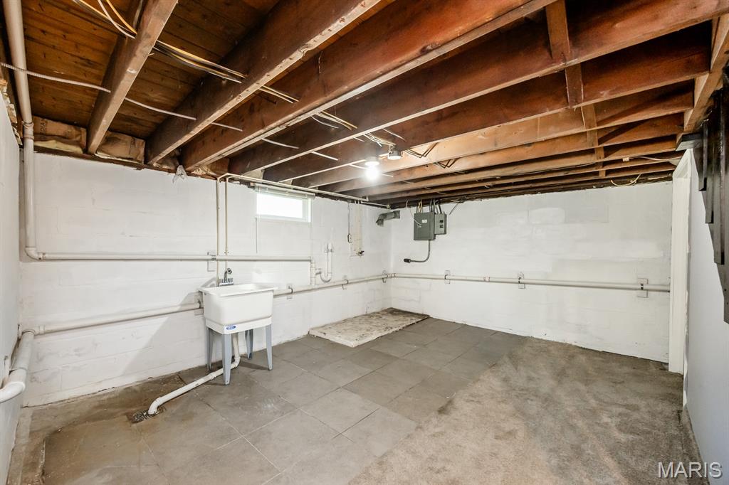 1213 Portland Avenue