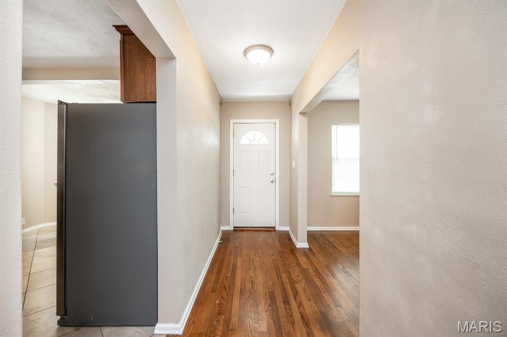 1213 Portland Avenue