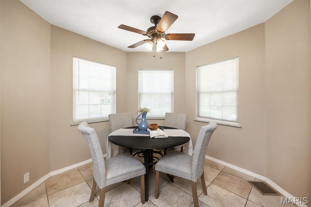 1213 Portland Avenue