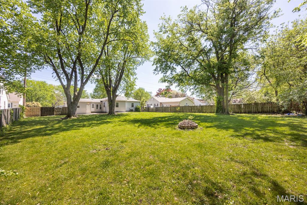 1213 Portland Avenue