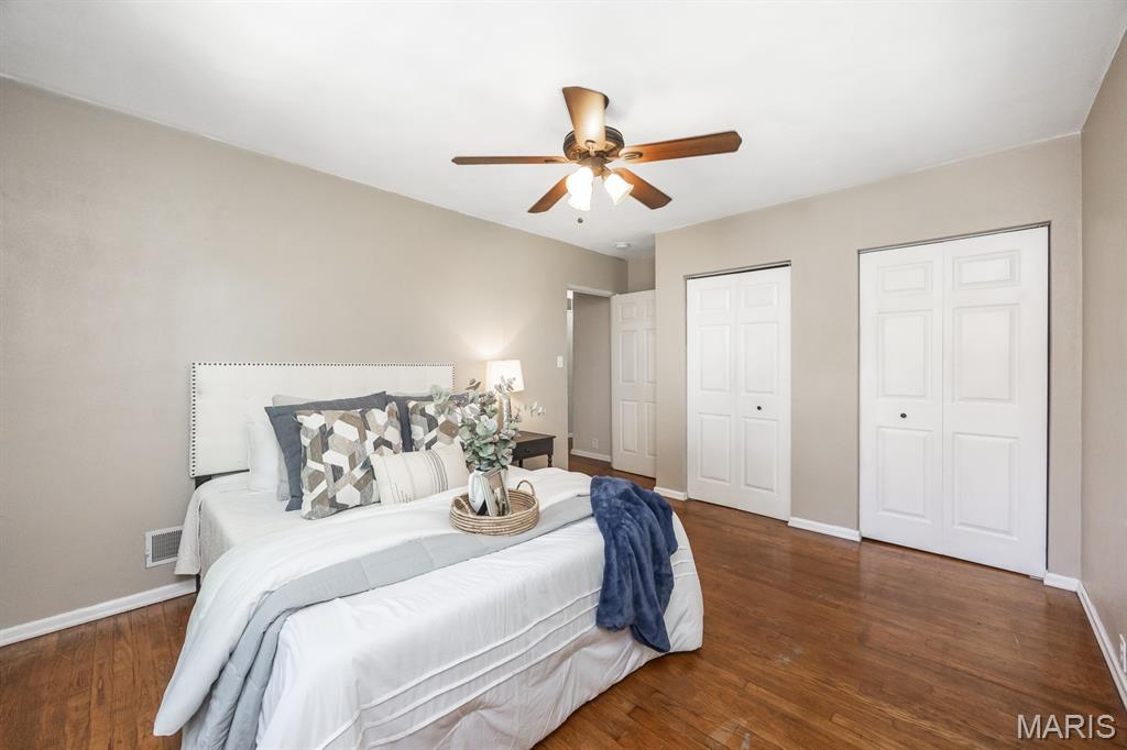 1213 Portland Avenue