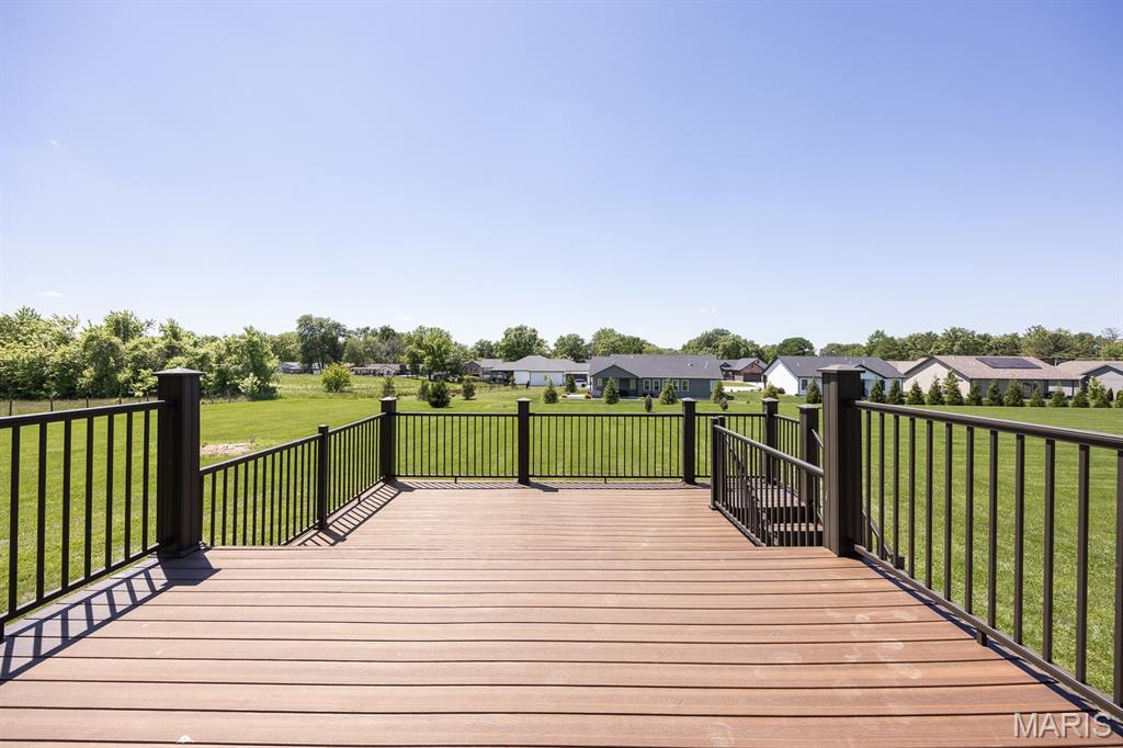 5 Pioneer Trail