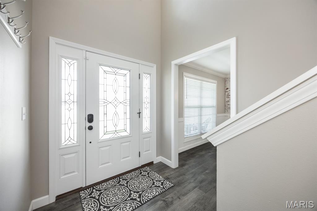 3448 Dakota Drive