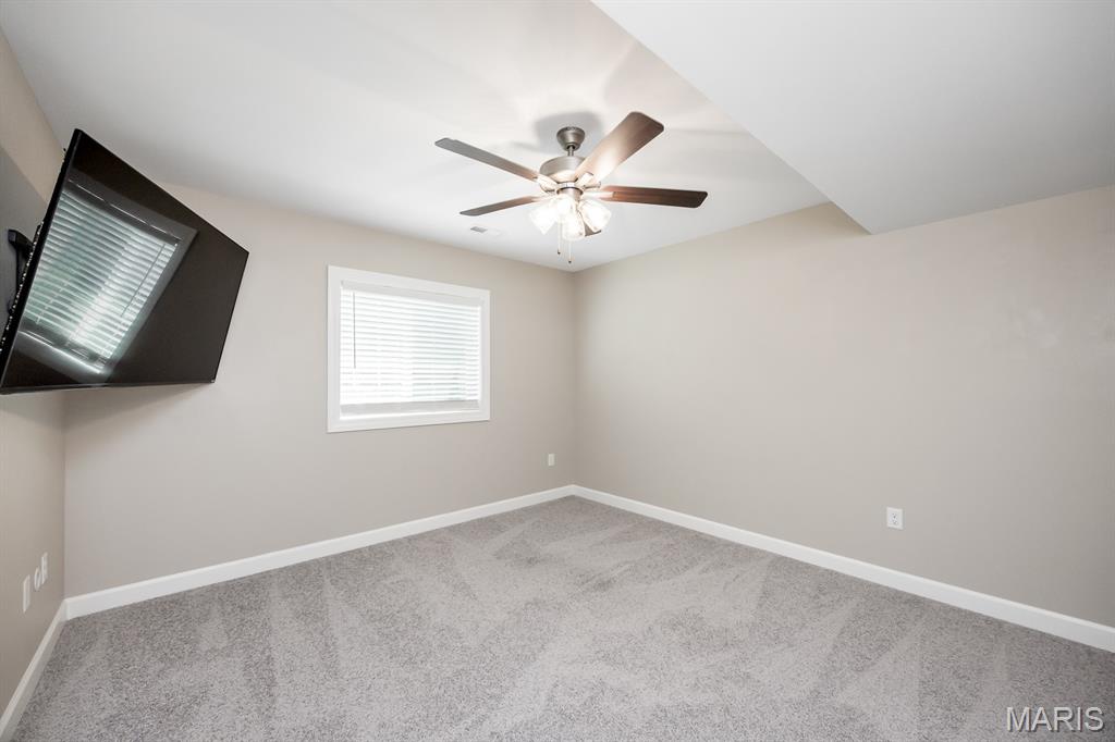 3448 Dakota Drive