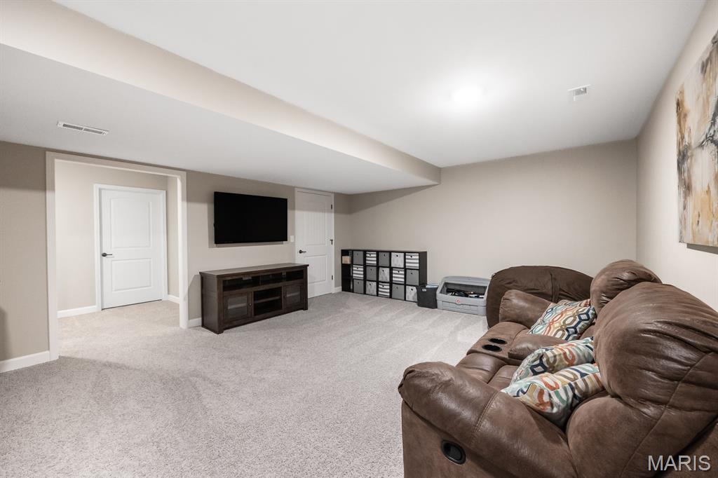 3448 Dakota Drive