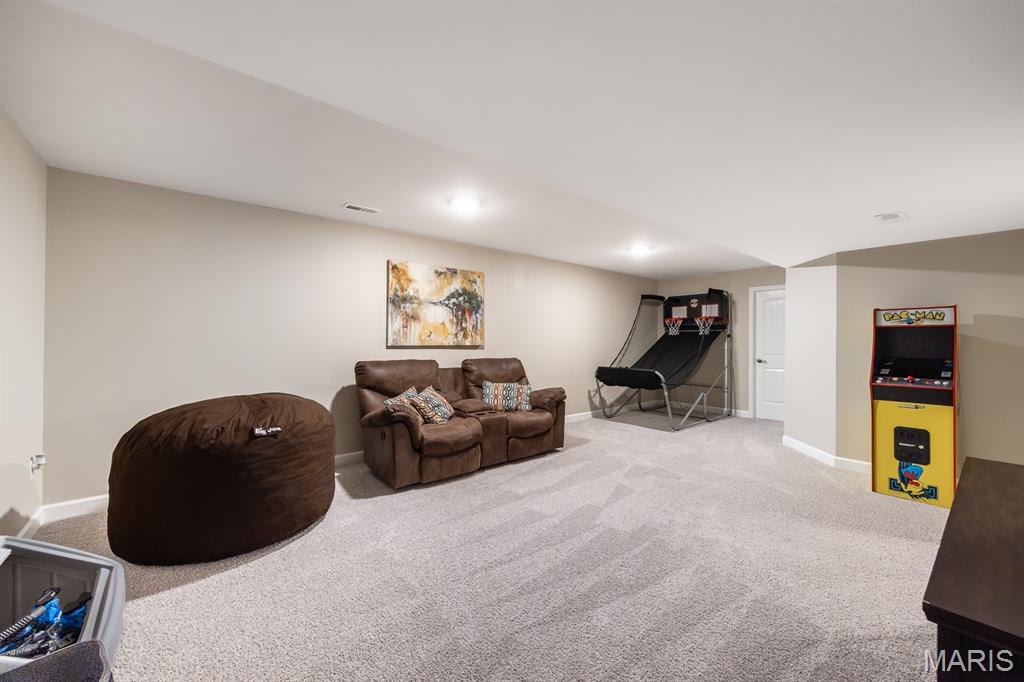 3448 Dakota Drive