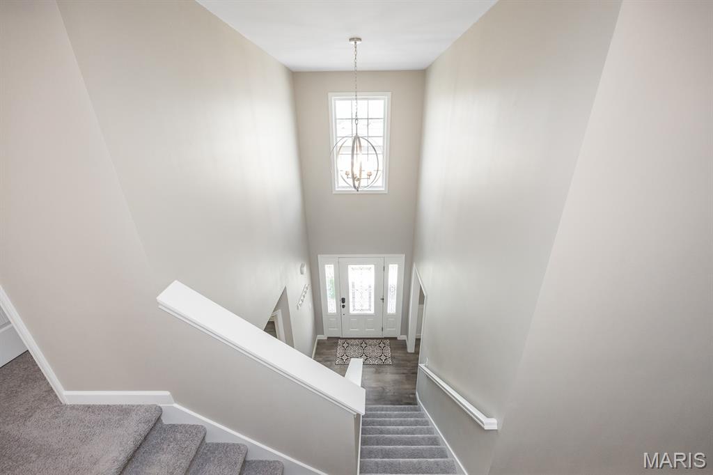 3448 Dakota Drive