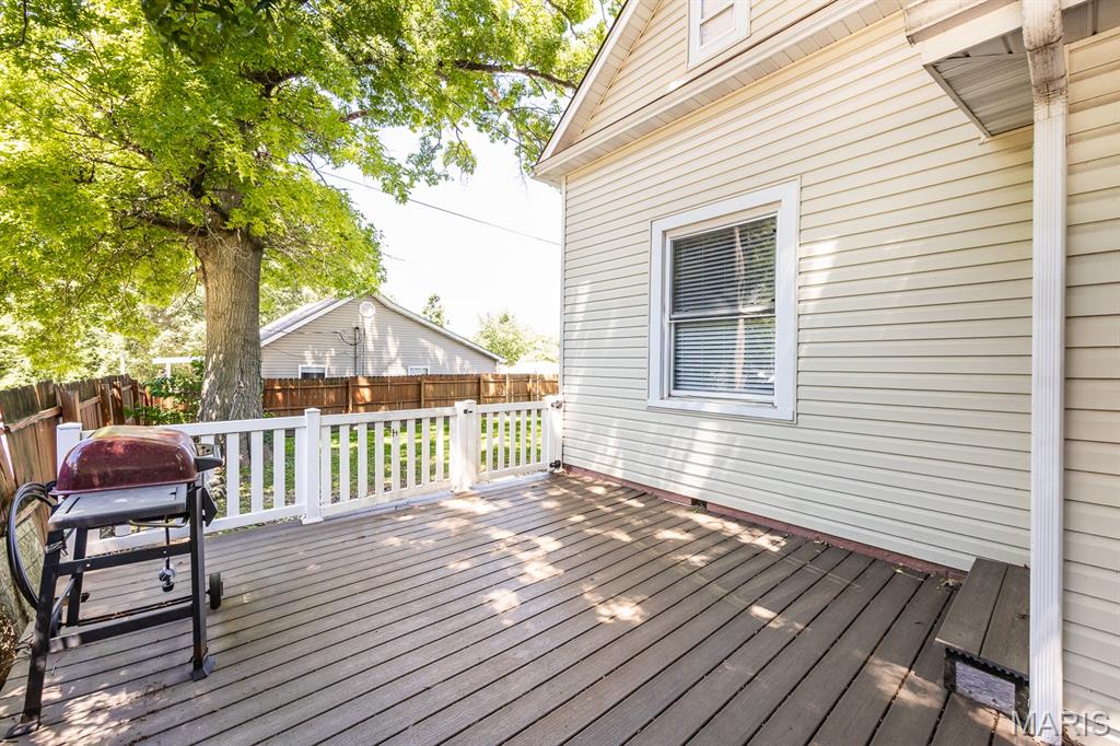 102 W High Street