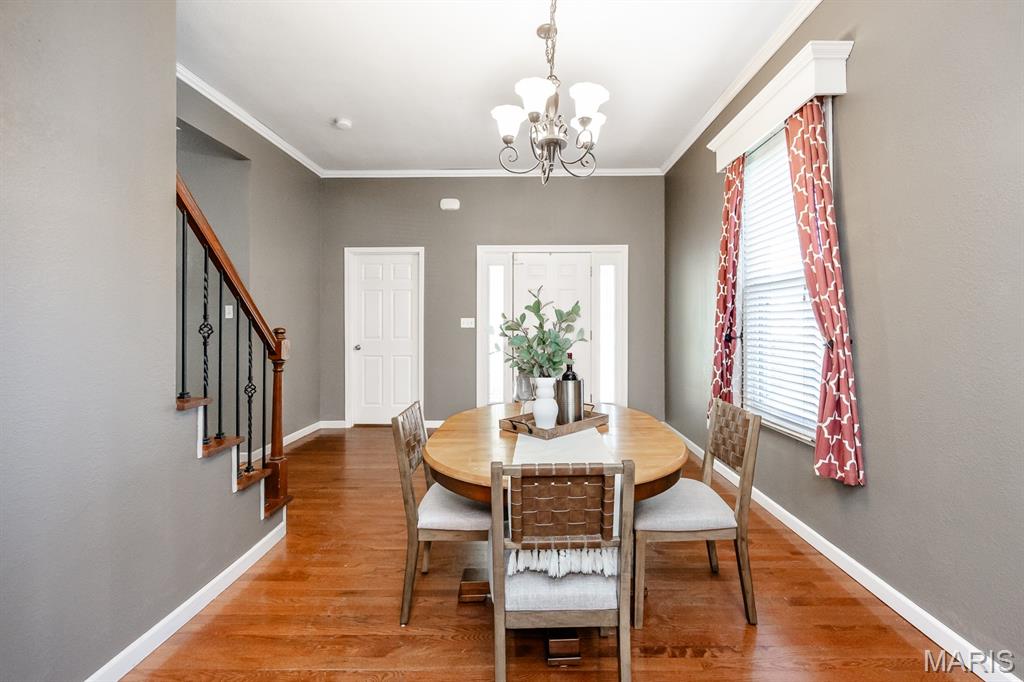 102 W High Street