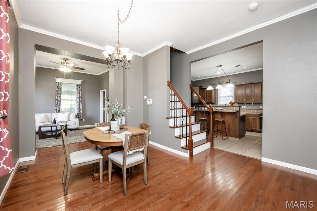 102 W High Street