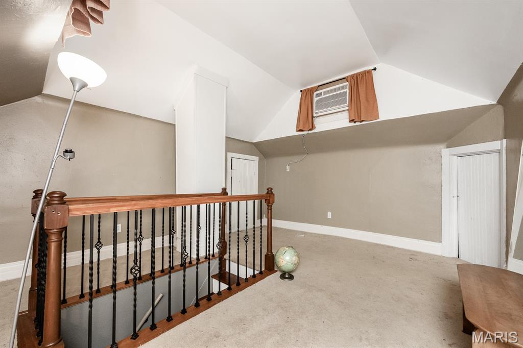 102 W High Street