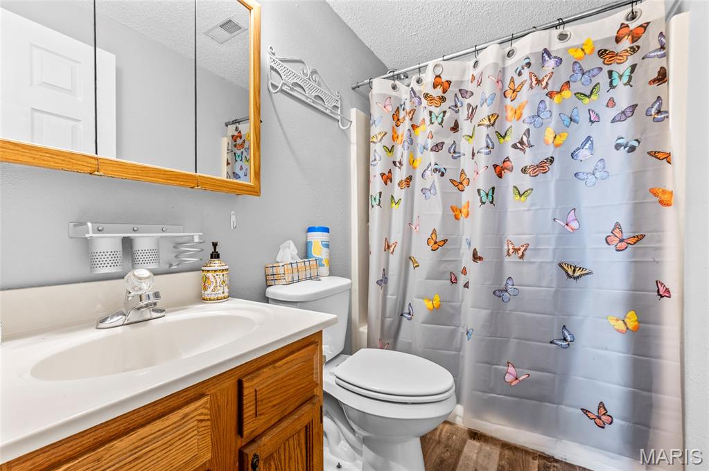 229 Chouteau Point