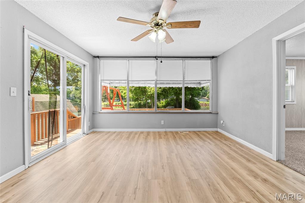229 Chouteau Point