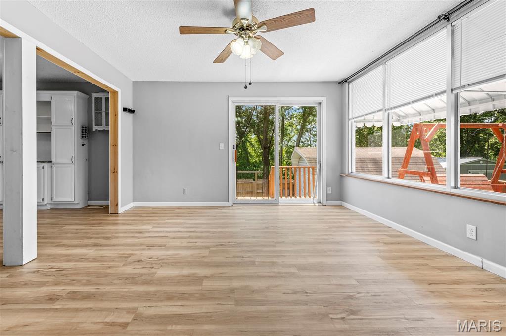 229 Chouteau Point