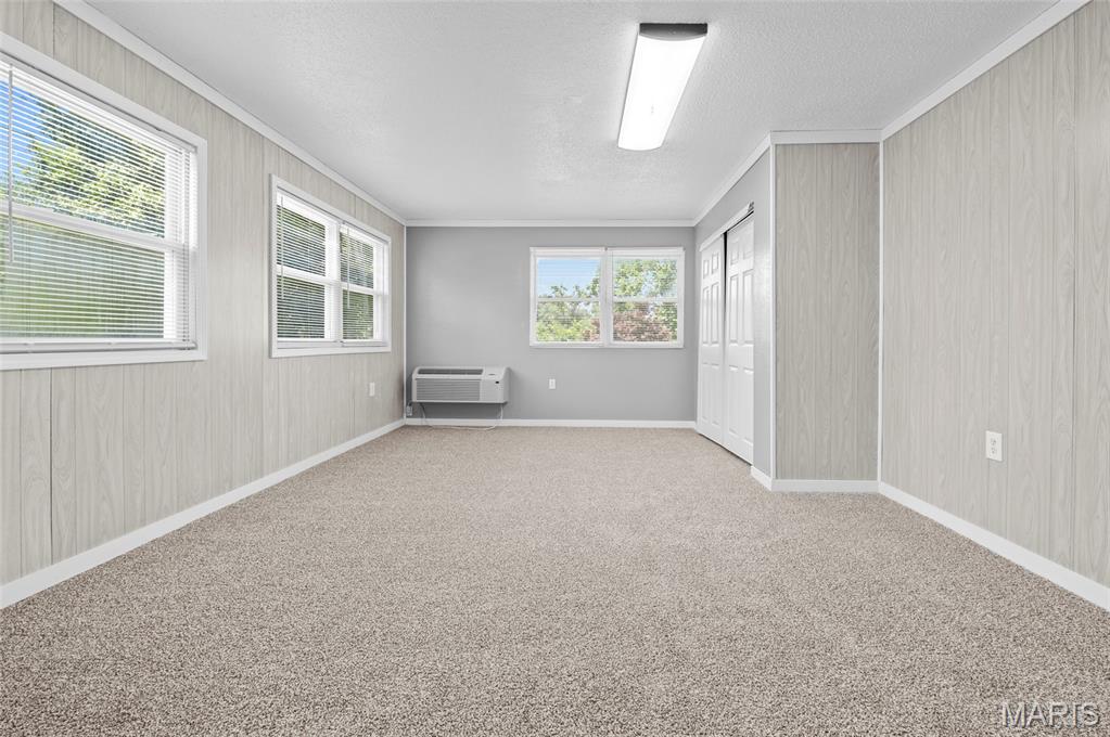 229 Chouteau Point