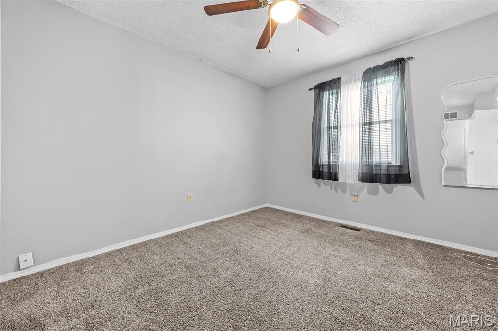 229 Chouteau Point