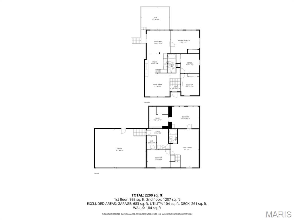 229 Chouteau Point