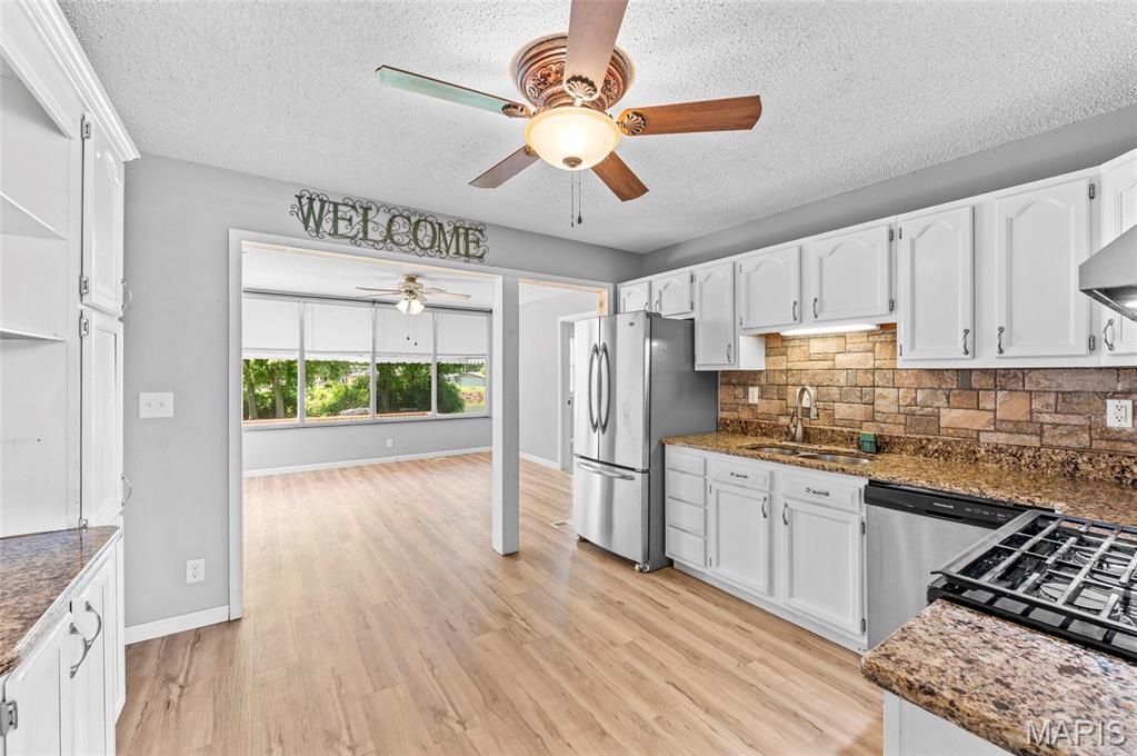 229 Chouteau Point