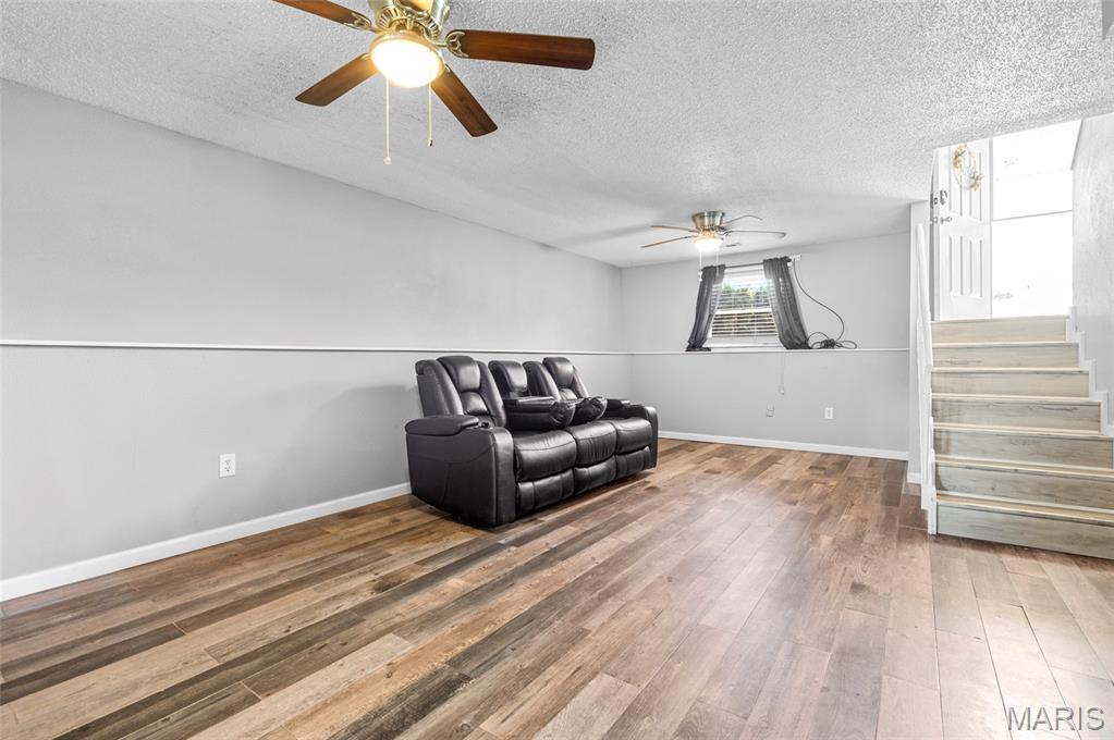 229 Chouteau Point