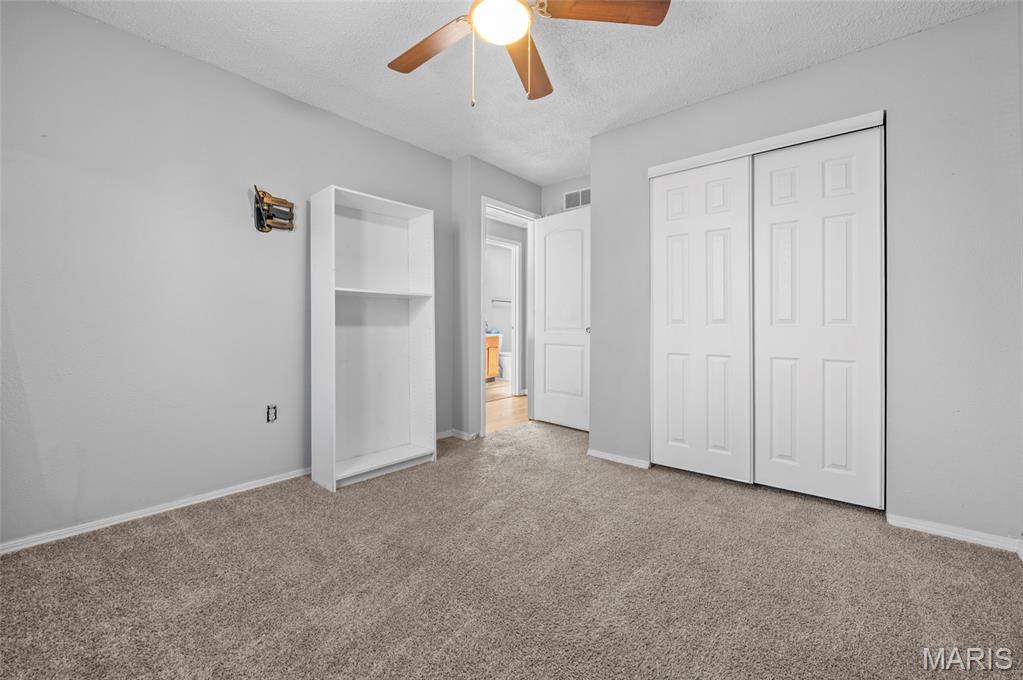 229 Chouteau Point