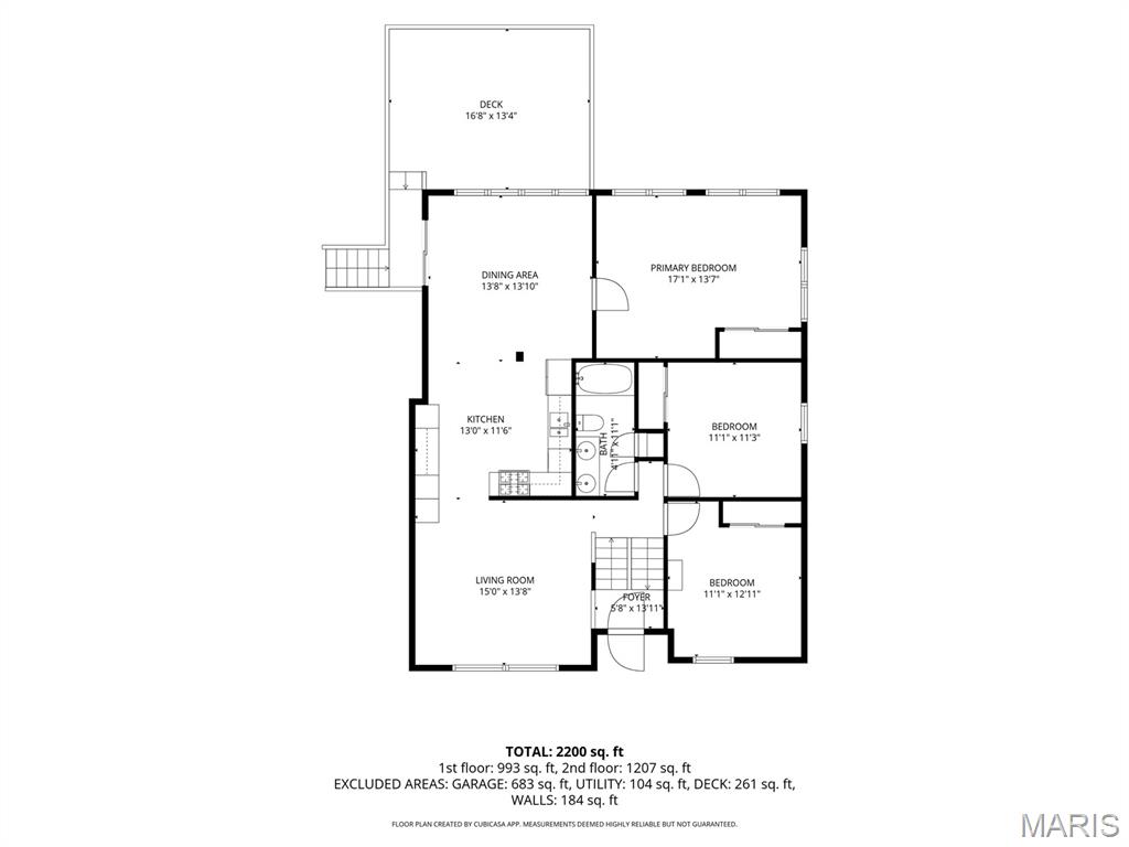 229 Chouteau Point