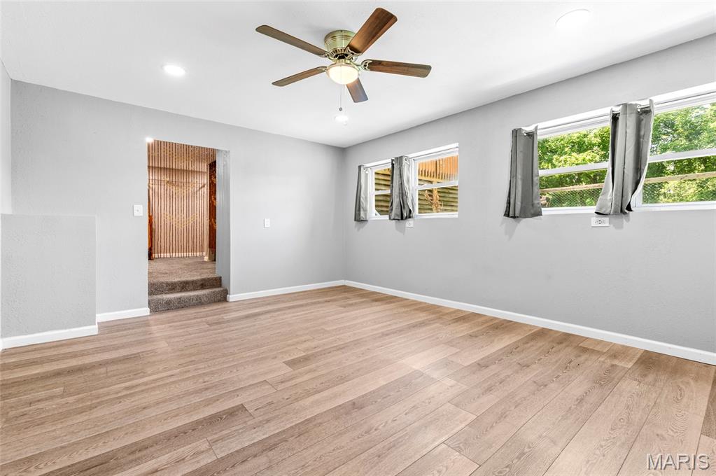 229 Chouteau Point