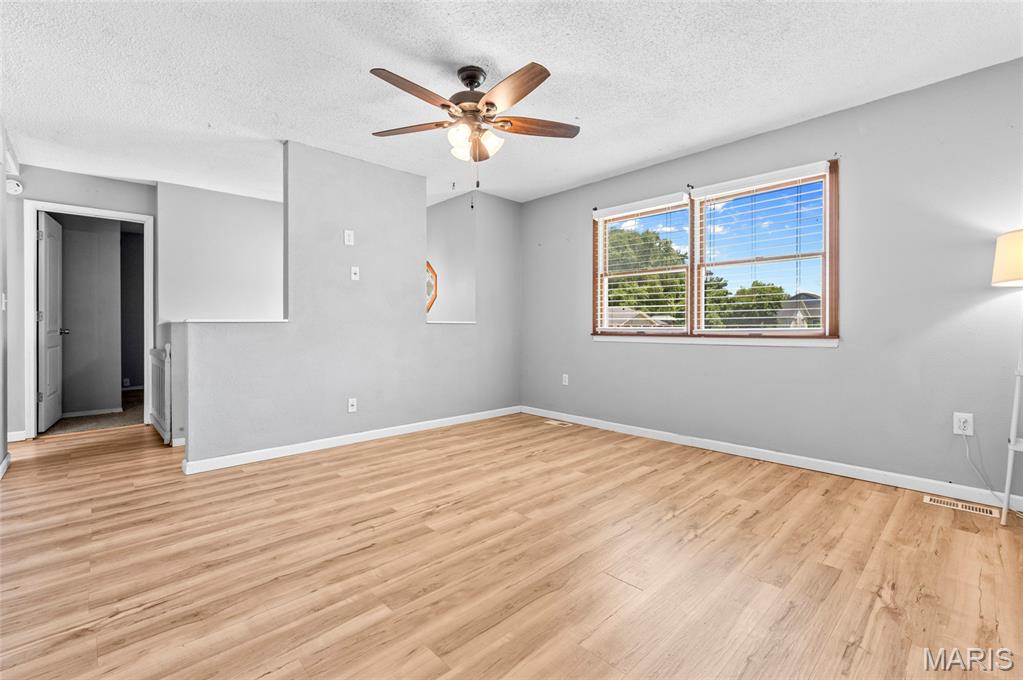 229 Chouteau Point
