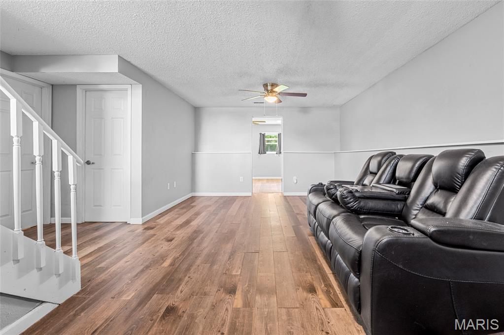 229 Chouteau Point