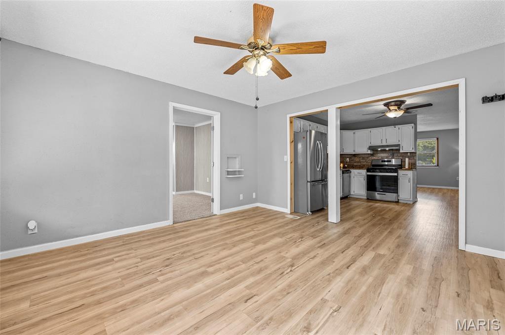 229 Chouteau Point