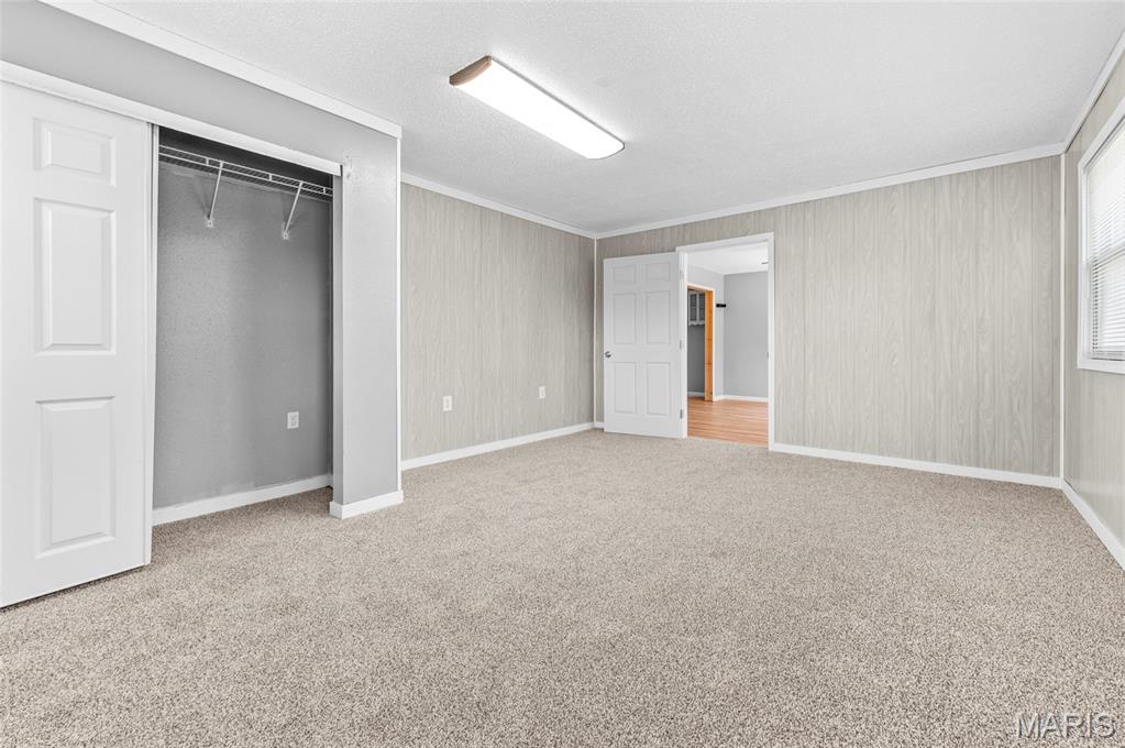 229 Chouteau Point