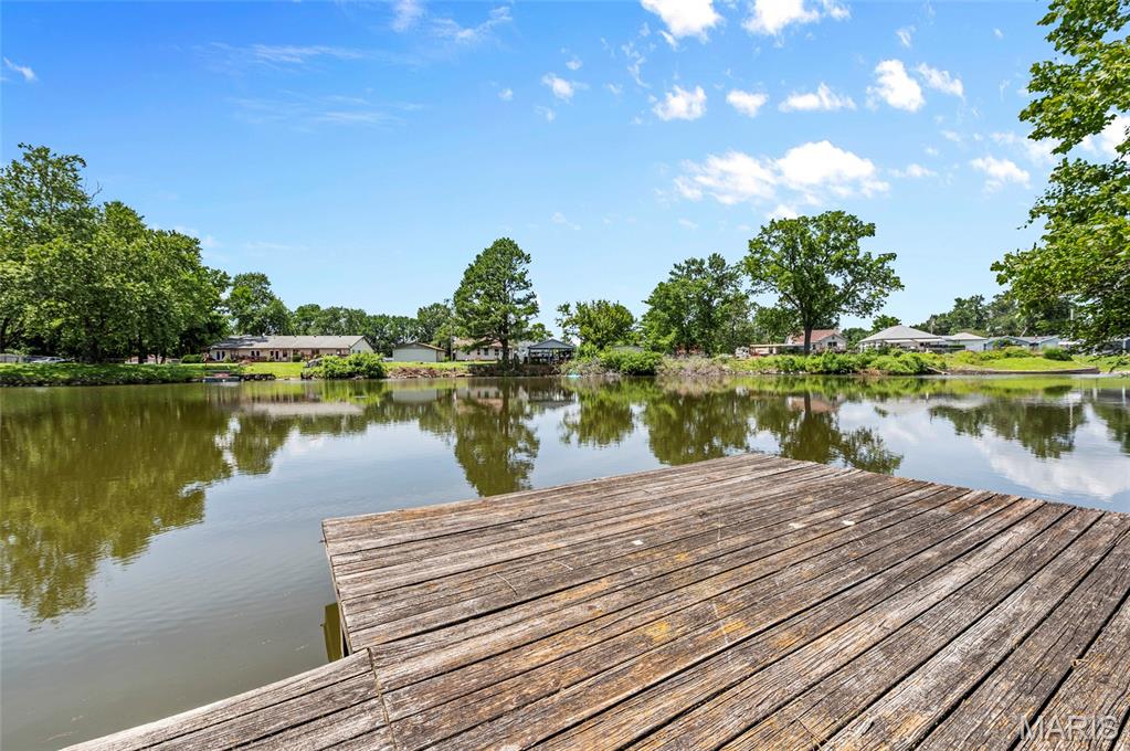 229 Chouteau Point