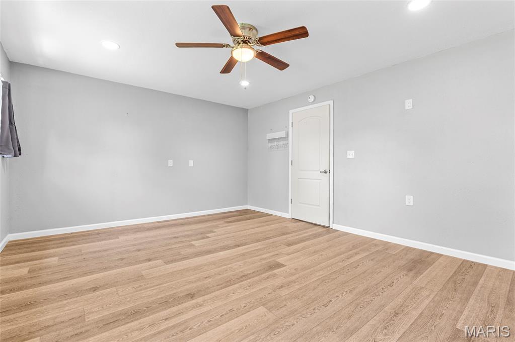 229 Chouteau Point