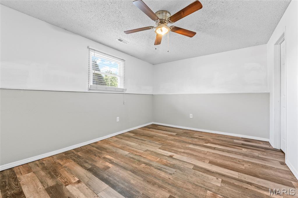 229 Chouteau Point