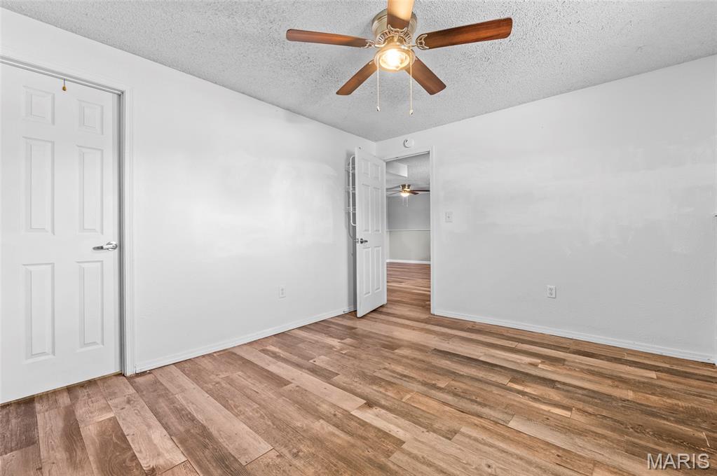 229 Chouteau Point
