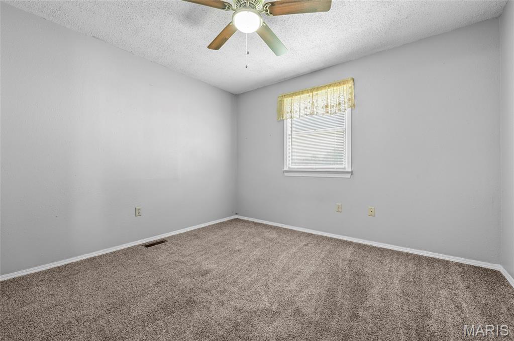 229 Chouteau Point