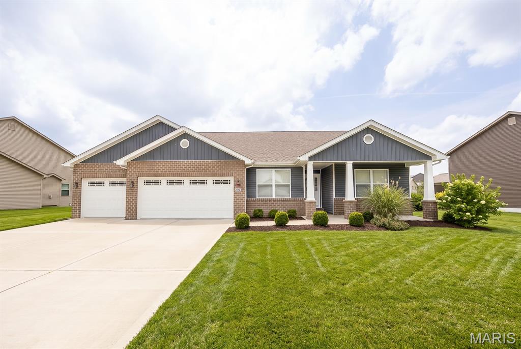 2658 London Lane