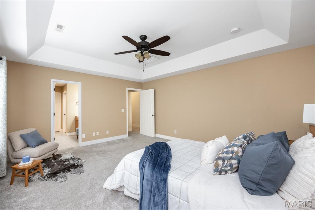 905 Chevalier Lane