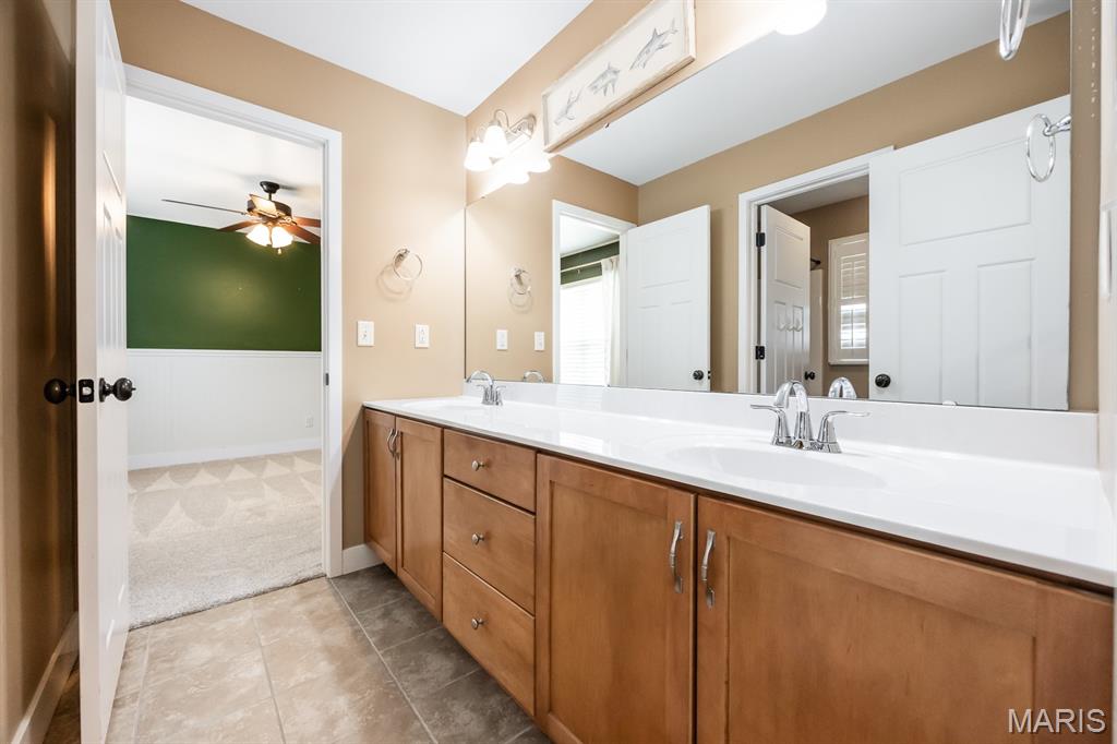 905 Chevalier Lane