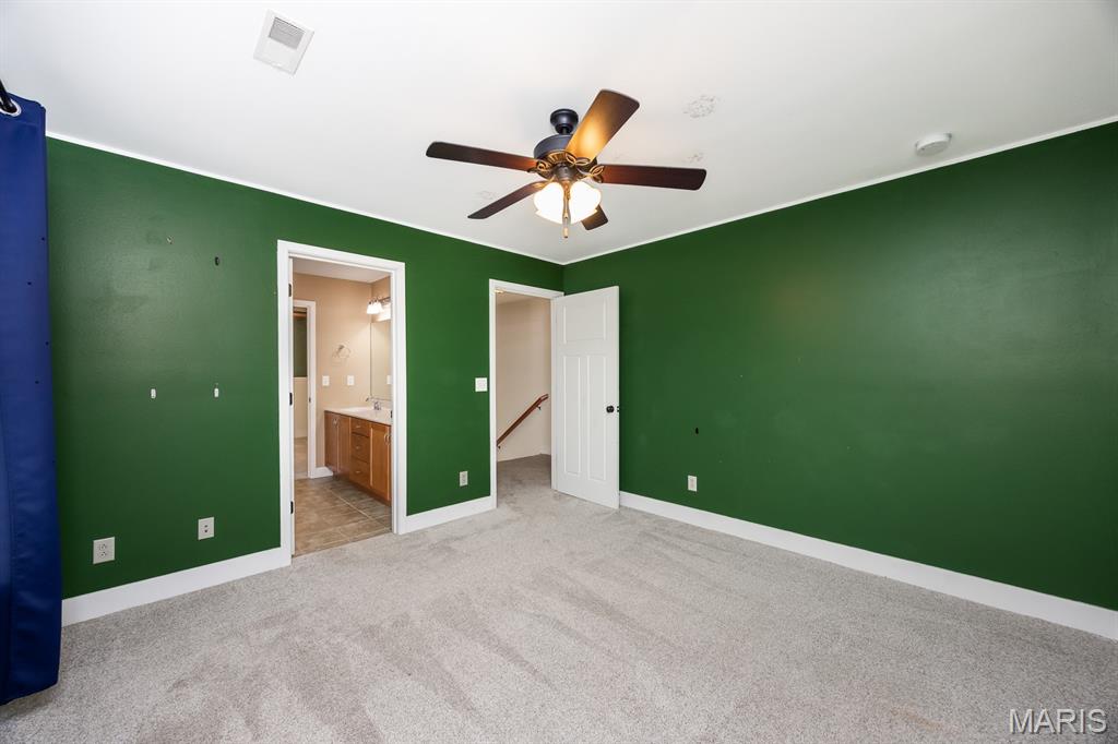 905 Chevalier Lane