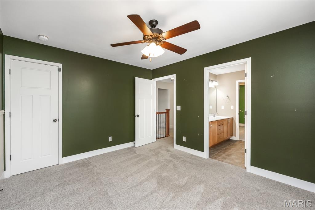 905 Chevalier Lane