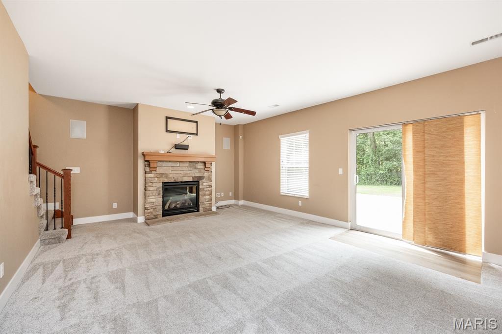 905 Chevalier Lane