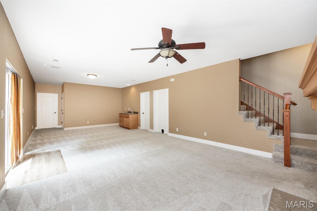 905 Chevalier Lane