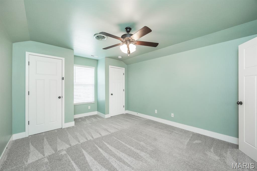 905 Chevalier Lane