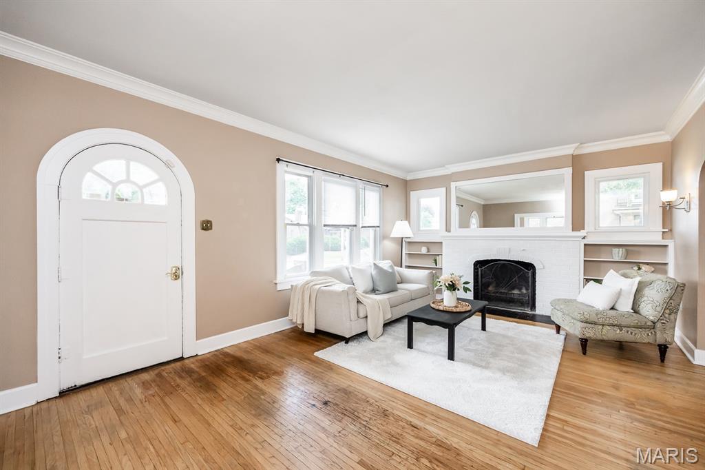 101 N 31st Street