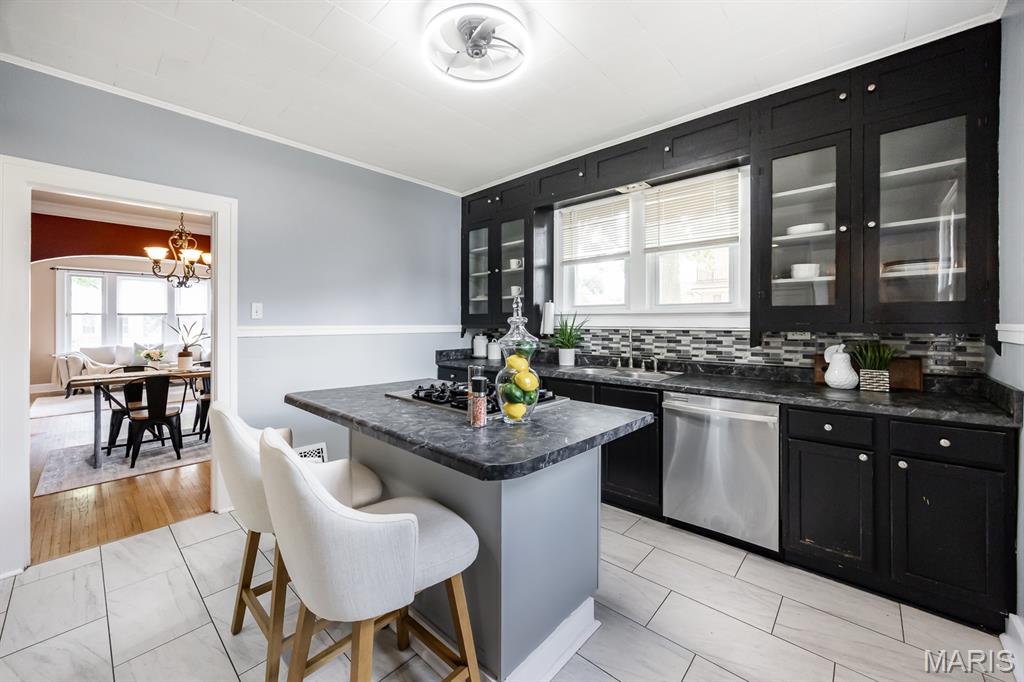 101 N 31st Street