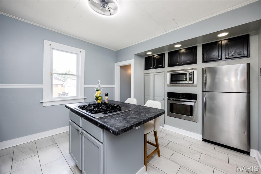 101 N 31st Street